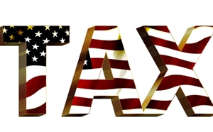2018 美國(guó)CPA 聯(lián)邦 遺產(chǎn)稅 簡(jiǎn)介 aicpa uscpa 考試