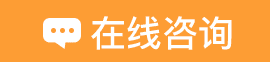 2018年高級會計師無紙化模擬系統(tǒng)震撼開通 不練還敢上考場？