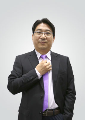 2018年中級(jí)會(huì)計(jì)職稱強(qiáng)化提高課程開(kāi)通 老師喊你學(xué)習(xí)啦！