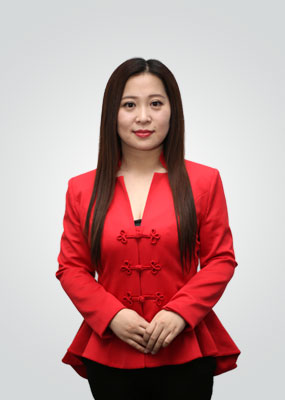 2018年中級(jí)會(huì)計(jì)職稱強(qiáng)化提高課程開(kāi)通 老師喊你學(xué)習(xí)啦！
