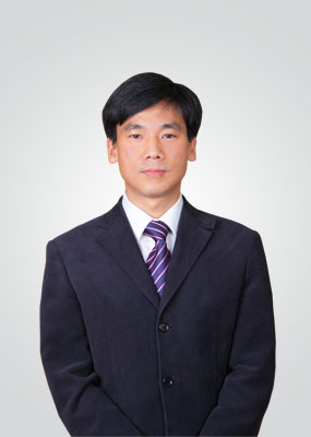 2018年中級(jí)會(huì)計(jì)職稱強(qiáng)化提高課程開(kāi)通 老師喊你學(xué)習(xí)啦！