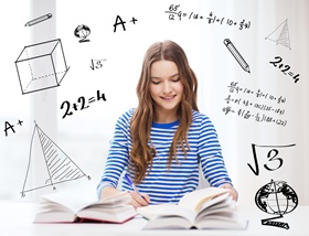 2018年初級會計職稱《經(jīng)濟(jì)法基礎(chǔ)》精選習(xí)題：行政訴訟