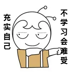 山東臨沂2018年稅務(wù)師考試在幾月幾號(hào)？報(bào)名需要工作經(jīng)驗(yàn)嗎？