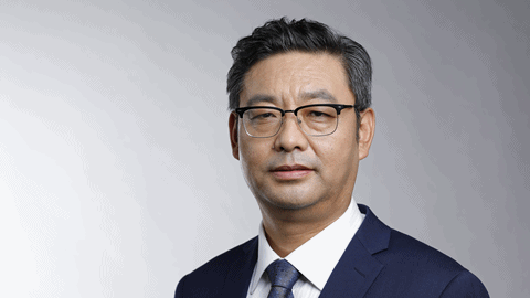 [新浪專訪]郭建華、賈國(guó)軍細(xì)談2018年注會(huì)備考那些事