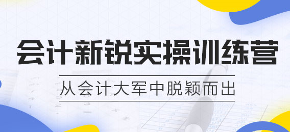 想成為一名優(yōu)秀的總賬會(huì)計(jì)？進(jìn)來(lái)看看