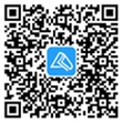 正保會計(jì)網(wǎng)校APP