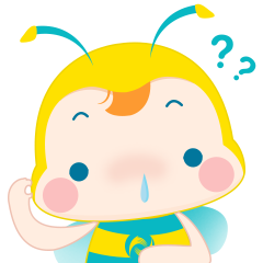 稅務(wù)師含金量高嗎？發(fā)展前景如何？