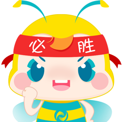 四年過三師 中級、稅務(wù)師、注會如何進(jìn)行科目組合
