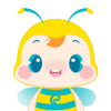 掌握了它，你就掌握了印花稅！