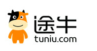 各位小會計 名企崗位了解一下？