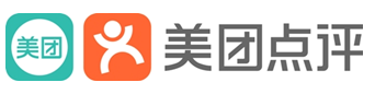 各位小會計 名企崗位了解一下？