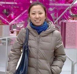 面試總失敗 不要?dú)怵H 總有辦法解決！