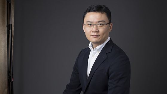  8月8日免費直播：學會這幾招，表格模板不求人