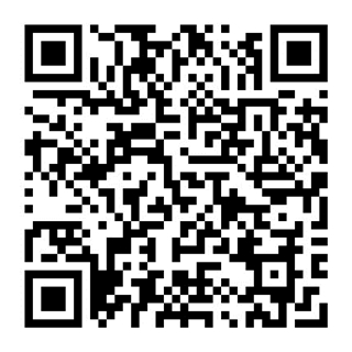 注會(huì)?？贾嗌伲啃【帋銇砬鍜? width=