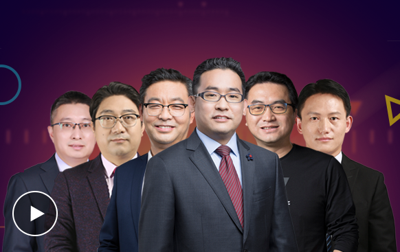 2018年中級(jí)會(huì)計(jì)職稱考試在即 參加?？继崆绑w驗(yàn)真實(shí)考場