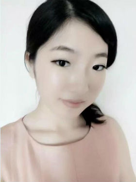 如果你正處在求職迷茫期，來(lái)看看我的經(jīng)歷吧！