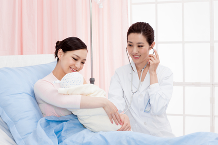 學(xué)員分享：一位在職孕媽媽中級(jí)會(huì)計(jì)職稱(chēng)備考經(jīng)歷