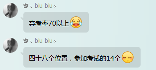 2018注會《審計(jì)》這么難嗎？竟然有人考到懷疑人生...
