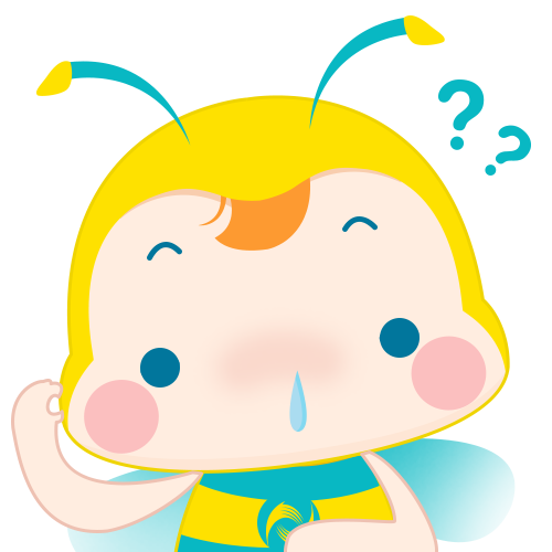 AICPA考試選擇報考州，關(guān)島有哪些優(yōu)勢？