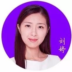 國(guó)際財(cái)會(huì)證書，高薪企業(yè)的入場(chǎng)券