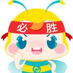 月入3000和月入30000的人，到底差在哪里？正保會(huì)計(jì)網(wǎng)校給你答案