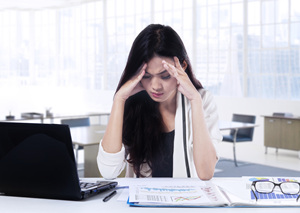 備考證券從業(yè)資格考試，“零基礎(chǔ)考生”如何備考