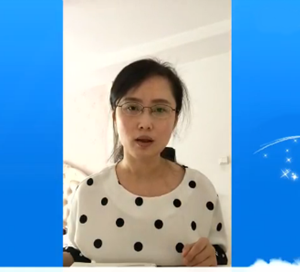 月入3000和月入30000的人，到底差在哪里？或許就差一個(gè)中級(jí)證書