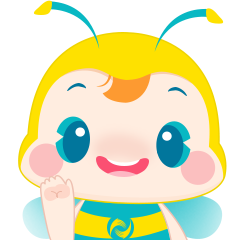 律師可以免考稅務(wù)師嗎？