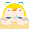 注會(huì)備考拖延癥！看看和我一樣嗎？