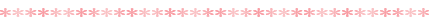 中級(jí)會(huì)計(jì)職稱限時(shí)轉(zhuǎn)戰(zhàn)鉅惠！中級(jí)學(xué)員專享至8.8折！