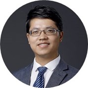 2020中級會計職稱達(dá)江老師帶哪個班？