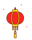 2020年高會(huì)考生“敬業(yè)福”在這里！