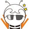2020四川巴中高級會計師考試時間是什么時候？