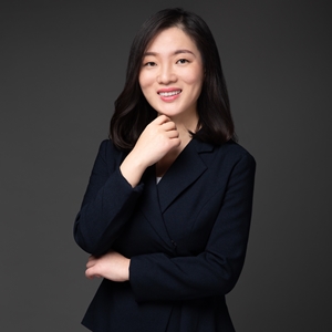 中級會計(jì)財(cái)務(wù)管理跟誰學(xué)？“墻裂”推薦蔣雪韻老師！