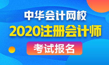 2020年山東省注會(huì)報(bào)名多少錢一科？