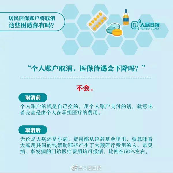 正保會計網(wǎng)校