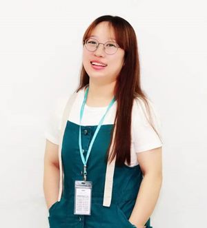 出了！2020中級(jí)成績(jī)已公布！群內(nèi)表白上“熱搜”？