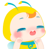 【考前小甜點(diǎn)】各位小伙伴！快來(lái)點(diǎn)開(kāi)看