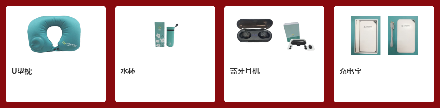 不玩套路！直降！審計師爽12購課省錢攻略一覽>