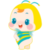 征期必看！關(guān)于增值稅發(fā)票綜合服務(wù)平臺(tái)！