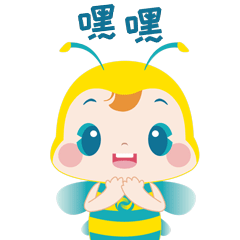 在職學員注會一年報6科過5科 無憂班錦鯉前來報喜~