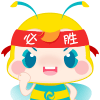 2023年初級管理會計師考試時間是什么時候？
