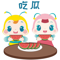 中級(jí)尊享無(wú)憂(yōu)班學(xué)員搶占先機(jī)的小證據(jù)！