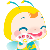 【危險發(fā)言】注會考試一年考一科 最后一年考兩科可以嗎？