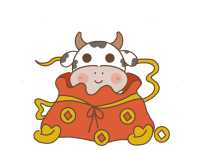 迎新春，正保會(huì)計(jì)網(wǎng)校老師合體送祝福