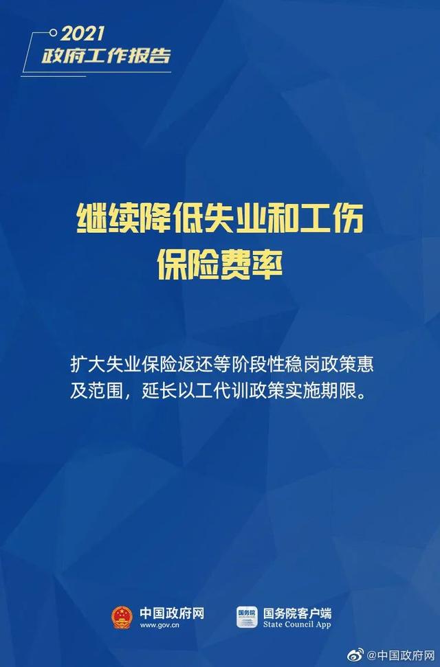 小微企業(yè)、個體工商戶速看，國家扶持來了！
