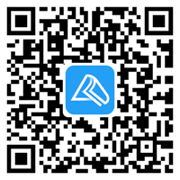 河南2021初級考點神器新增37個必背口訣！