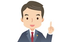 五一小長假過后不想上班？不想學(xué)習(xí)？三招找回中級備考狀態(tài)！