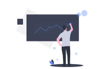 貴州在校大學(xué)生可以報考中級會計職稱嗎？
