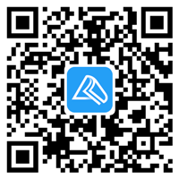 2022年廣西初級(jí)會(huì)計(jì)報(bào)名時(shí)間你了解嗎？